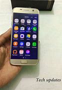 Image result for Samsung Galaxy S8 ModelNumber