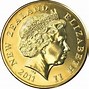 Image result for New Zealand Two Dollar Coin