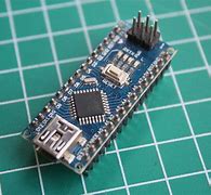 Image result for Arduino Nano