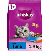 Image result for Felidae Cat Food