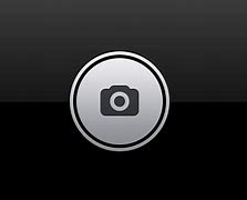 Image result for iOS 5 Camera Icon