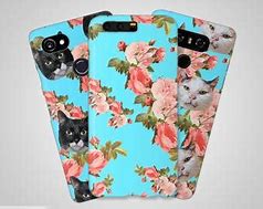 Image result for S10 Phone Cases with Cats