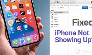 Image result for How to Not Show Read On iPhone