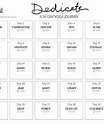 Image result for 30-Day Calendar Rustic to Fill in Printable