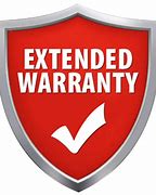Image result for Product Warranty