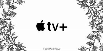 Image result for New Series Apple TV Plus