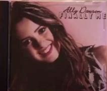 Image result for Ross Lynch Austin and Ally Soundtrack