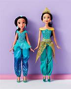 Image result for Disney Princess Small Doll Mattel