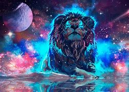 Image result for Cool HD Wallpapers