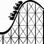 Image result for roller coaster