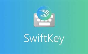 Image result for SwiftKey App
