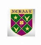 Image result for NCBA&E Gujrat