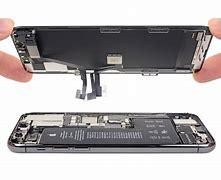 Image result for Anatomy of Replacement iPhone Screen