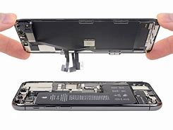 Image result for Replace iPhone Screen