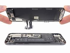 Image result for iPhone Screen Replacement