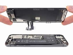 Image result for iPhone 11 Pro Display Flex