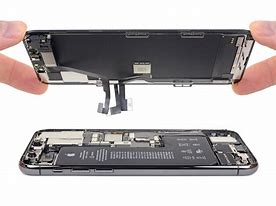 Image result for Apple iPhone 11 64GB Replacament Display