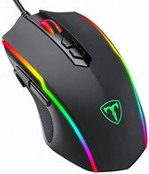Image result for rgb games mice