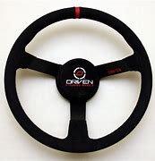 Image result for NASCAR Sprint Steering Wheel