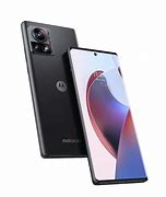 Image result for Motorola X 30