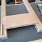 Image result for Industrial Phone Table