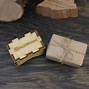 Image result for Wooden Dice Designs