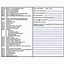 Image result for Sears Technician Form Repair Sheet