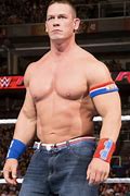 Image result for John Cena Dead Body