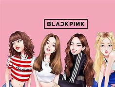 Image result for Pink Cute Wallpaper Tablet