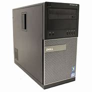 Image result for Dell Intel Core I7 Tower