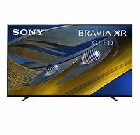 Image result for Sony TV Sống Động