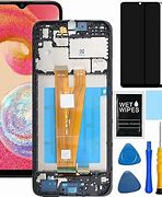 Image result for Samsung Galaxy A04 LCD Replacement