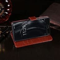 Image result for doogee mix lite cases