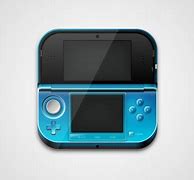 Image result for Ninteendo 3DS Icon