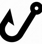 Image result for Linux Hook Icon