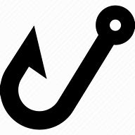 Image result for Hook Arrow Icon PNG