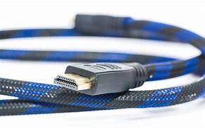 Image result for Pixelated Cable