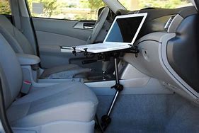 Image result for iPad Holder with Notebook