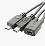 Image result for USB Mini A
