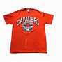 Image result for Cavs Colors