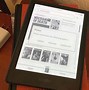 Image result for Get Off My Kindle