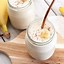 Image result for Simple Banana Smoothie