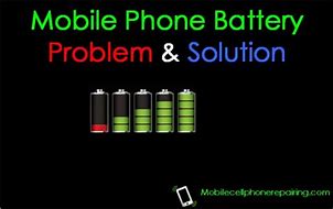 Image result for Repurposing Cell Phone Batteries