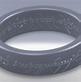Image result for 3D Printed Ring STL File