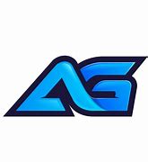 Image result for Instant eSports Logo