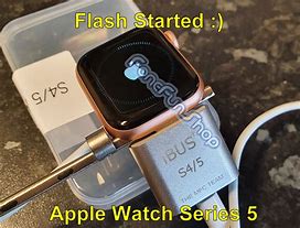 Image result for DIY IBUs for Apple Watch S4