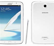 Image result for Samsung Galaxy Note 8.0