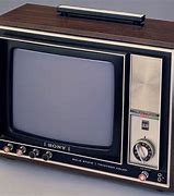 Image result for Seiki Television