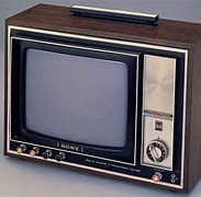 Image result for 00T089agma01 Magnavox TV