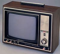 Image result for Old LG TV